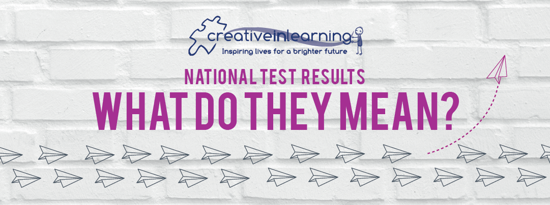 National Tests